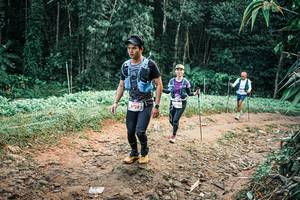 BIB: 
                            <button type="button" onclick="openModal(25947309)" class="btn btn-primary btn-sm float-right btn-popup" data-toggle="modal" data-target=".modal-high-quality">
                        <i class="fas fa-shopping-cart"></i> Add to Cart
                    </button>
                                            <button type="button" onclick="isThisMe(25947309, true)" class="btn btn-success btn-sm float-right btn-popup btn-isme hidden" data-toggle="tooltip" data-placement="bottom" title="นี่คือรูปของคุณใช่ไหม คลิกที่นี่เพื่อเอาเข้าอัลบั้ม">
                        <i class="fas fa-plus"></i> Add to album
                    </button>
                    <button type="button" onclick="isThisMe(25947309, false)" class="btn btn-warning btn-sm float-right btn-popup btn-isnotme hidden">
                        <i class="fas fa-ban"></i> Remove from album
                    </button>